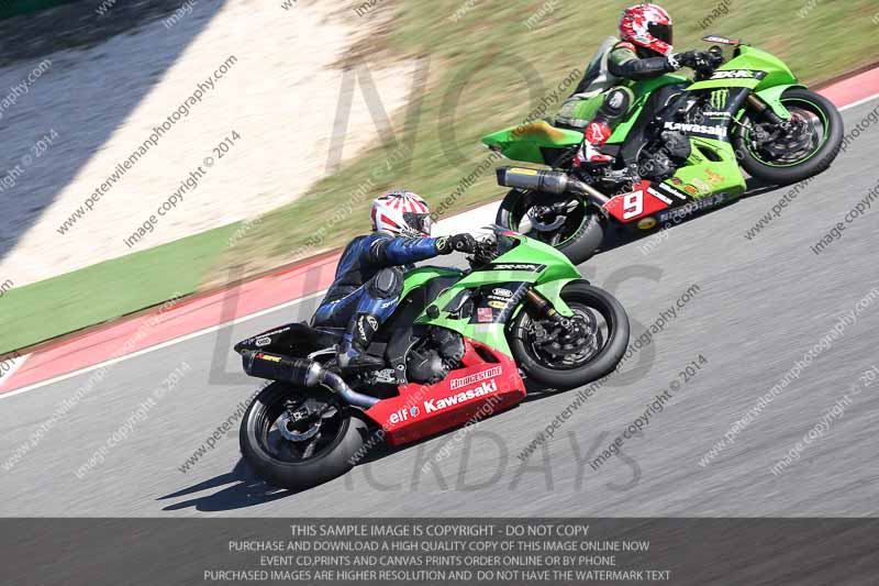 may 2014;motorbikes;no limits;peter wileman photography;portimao;portugal;trackday;trackday digital images