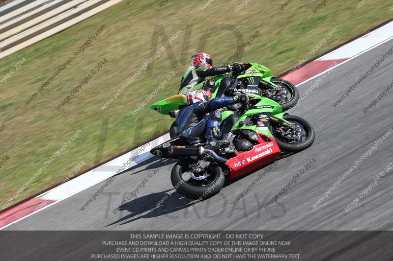 may 2014;motorbikes;no limits;peter wileman photography;portimao;portugal;trackday;trackday digital images