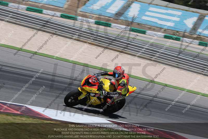 may 2014;motorbikes;no limits;peter wileman photography;portimao;portugal;trackday;trackday digital images