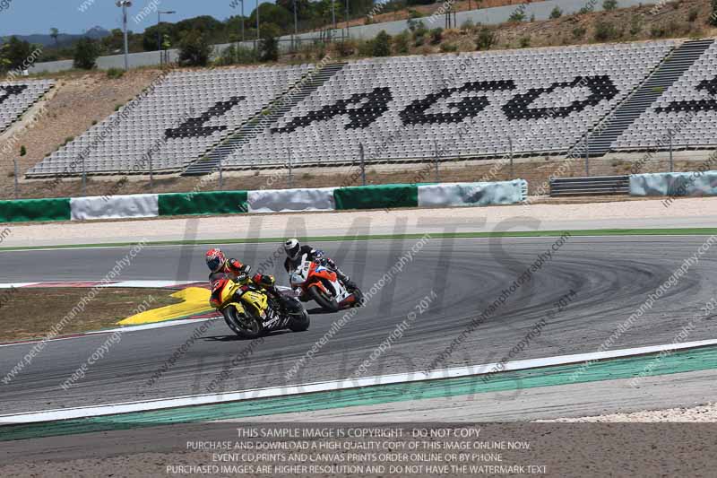 may 2014;motorbikes;no limits;peter wileman photography;portimao;portugal;trackday;trackday digital images