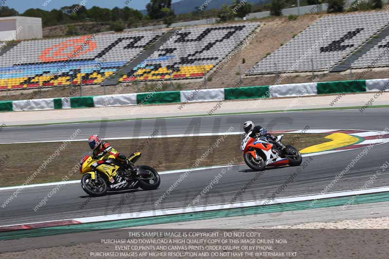 may 2014;motorbikes;no limits;peter wileman photography;portimao;portugal;trackday;trackday digital images