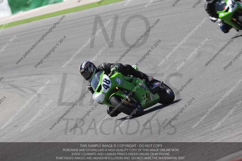 may 2014;motorbikes;no limits;peter wileman photography;portimao;portugal;trackday;trackday digital images