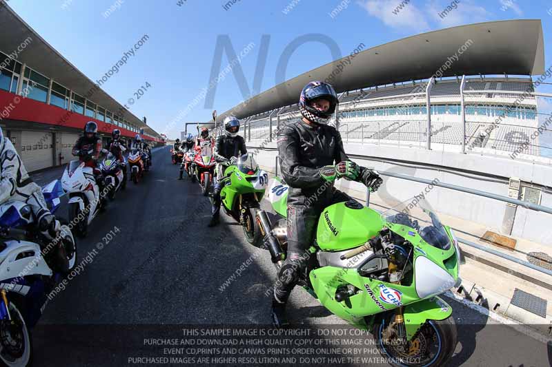 may 2014;motorbikes;no limits;peter wileman photography;portimao;portugal;trackday;trackday digital images