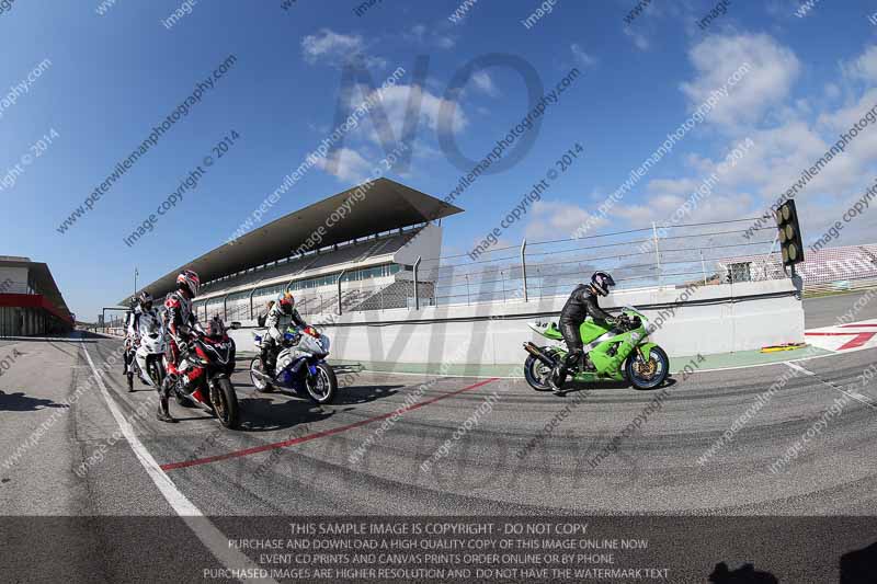 may 2014;motorbikes;no limits;peter wileman photography;portimao;portugal;trackday;trackday digital images