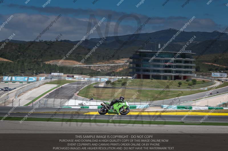 may 2014;motorbikes;no limits;peter wileman photography;portimao;portugal;trackday;trackday digital images