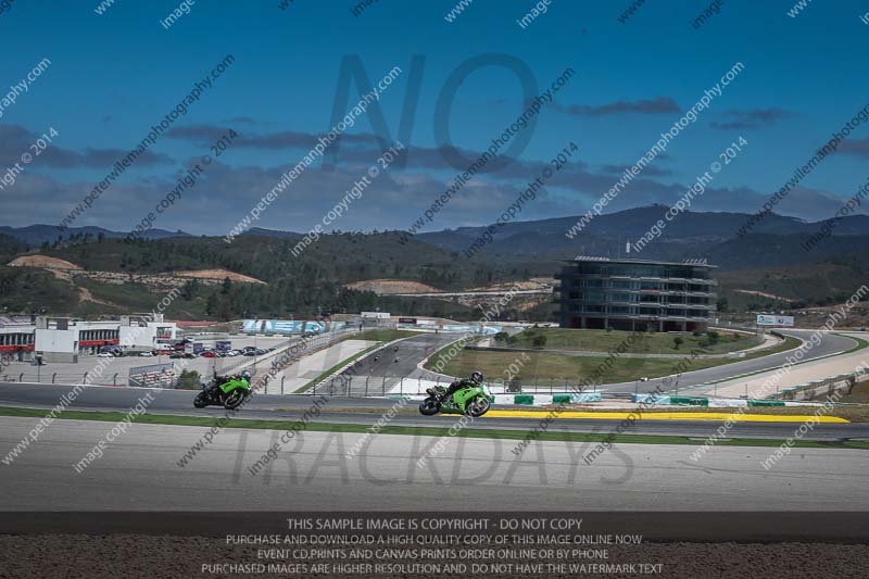 may 2014;motorbikes;no limits;peter wileman photography;portimao;portugal;trackday;trackday digital images