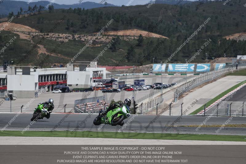may 2014;motorbikes;no limits;peter wileman photography;portimao;portugal;trackday;trackday digital images