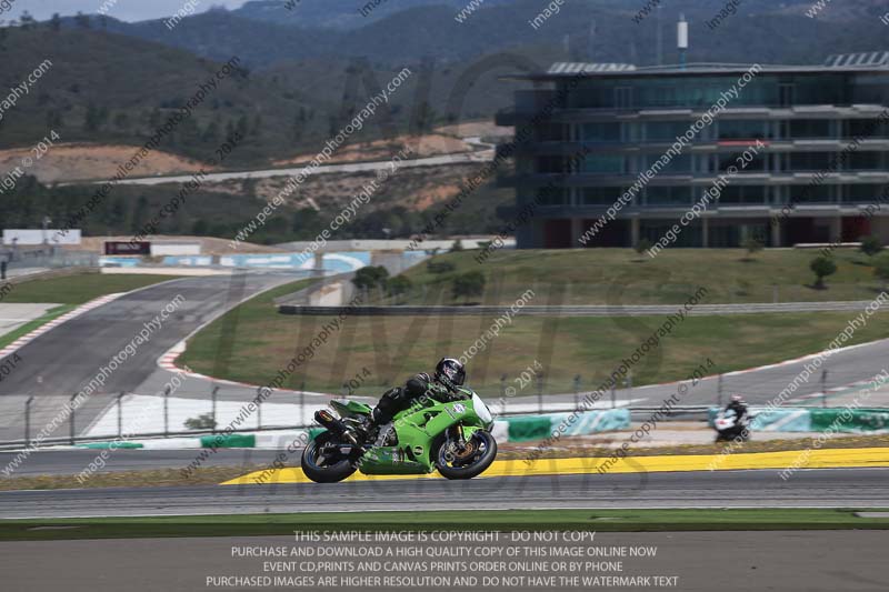 may 2014;motorbikes;no limits;peter wileman photography;portimao;portugal;trackday;trackday digital images