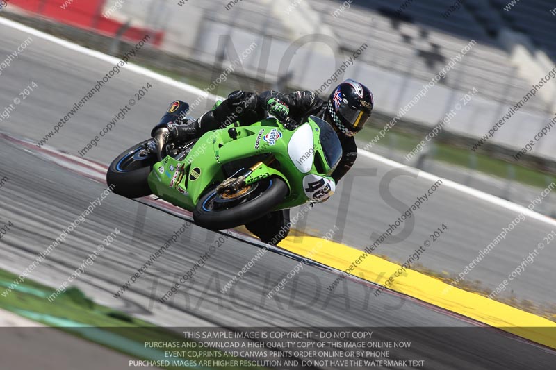 may 2014;motorbikes;no limits;peter wileman photography;portimao;portugal;trackday;trackday digital images