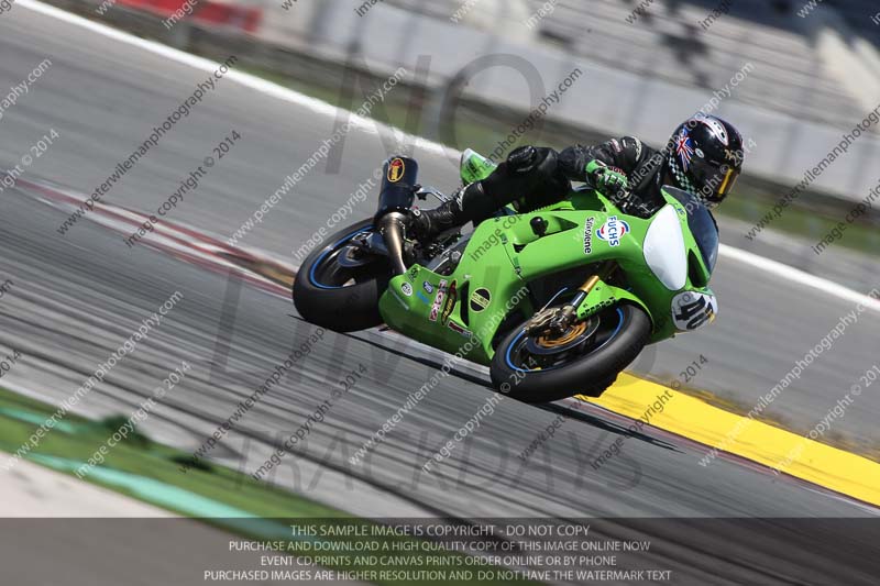 may 2014;motorbikes;no limits;peter wileman photography;portimao;portugal;trackday;trackday digital images