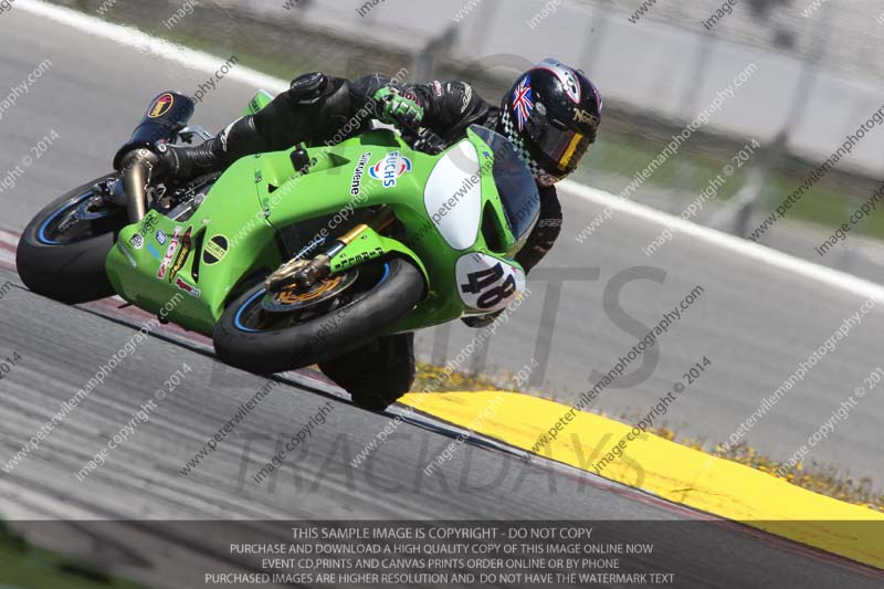 may 2014;motorbikes;no limits;peter wileman photography;portimao;portugal;trackday;trackday digital images