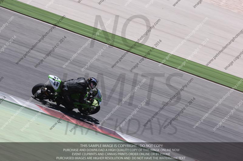 may 2014;motorbikes;no limits;peter wileman photography;portimao;portugal;trackday;trackday digital images