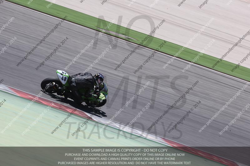may 2014;motorbikes;no limits;peter wileman photography;portimao;portugal;trackday;trackday digital images
