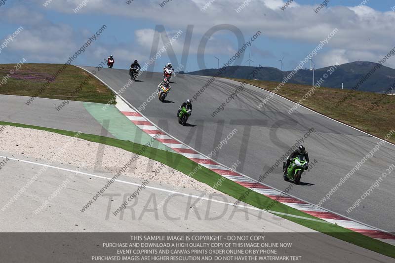 may 2014;motorbikes;no limits;peter wileman photography;portimao;portugal;trackday;trackday digital images