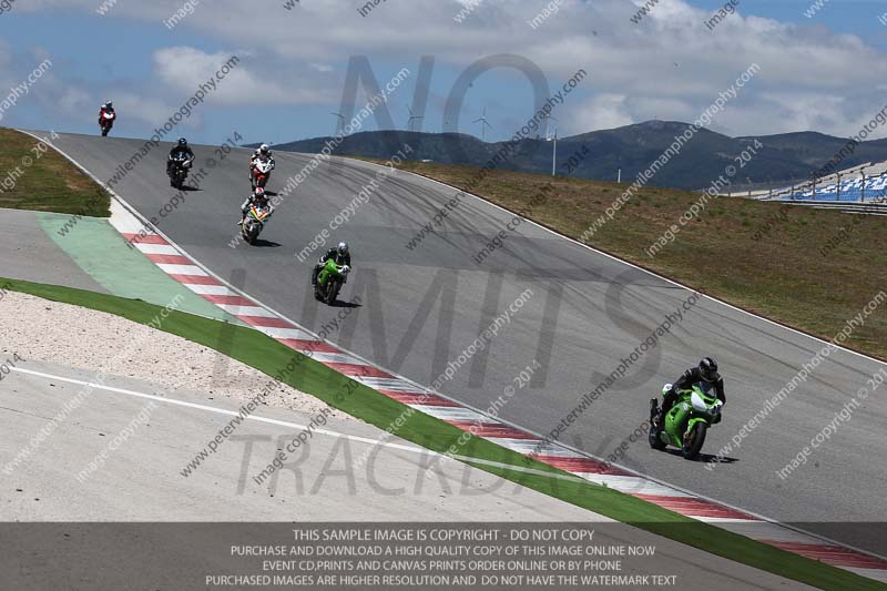 may 2014;motorbikes;no limits;peter wileman photography;portimao;portugal;trackday;trackday digital images