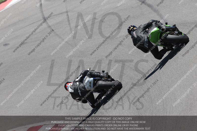 may 2014;motorbikes;no limits;peter wileman photography;portimao;portugal;trackday;trackday digital images