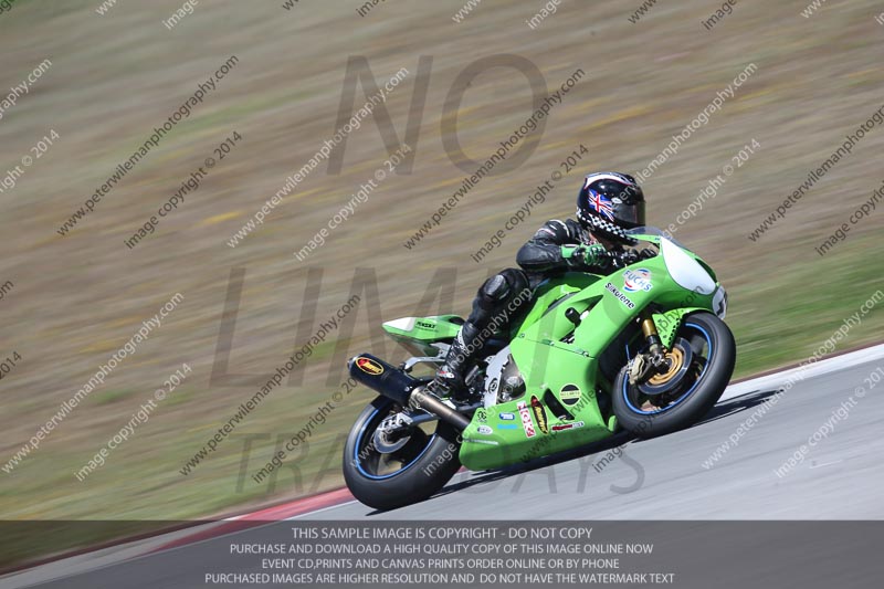 may 2014;motorbikes;no limits;peter wileman photography;portimao;portugal;trackday;trackday digital images