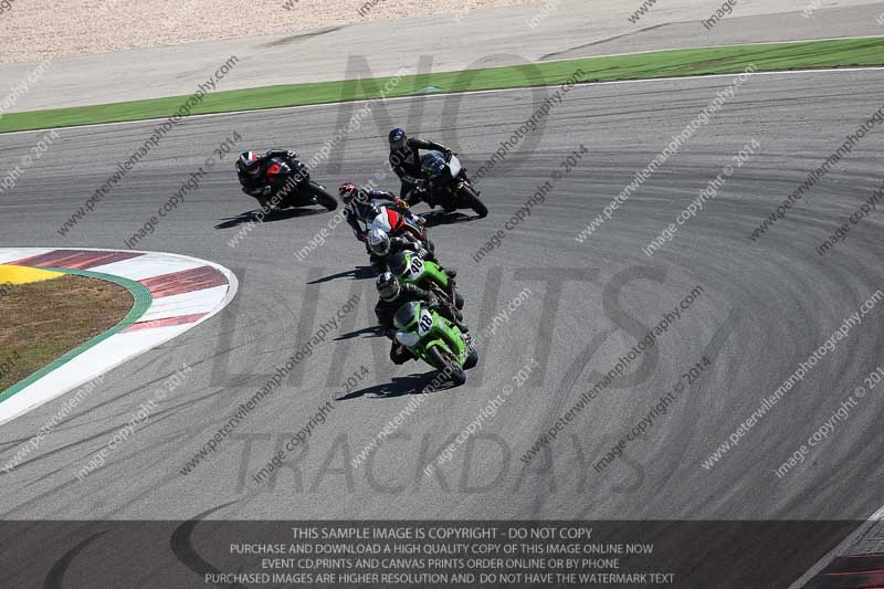 may 2014;motorbikes;no limits;peter wileman photography;portimao;portugal;trackday;trackday digital images