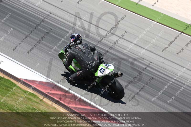 may 2014;motorbikes;no limits;peter wileman photography;portimao;portugal;trackday;trackday digital images