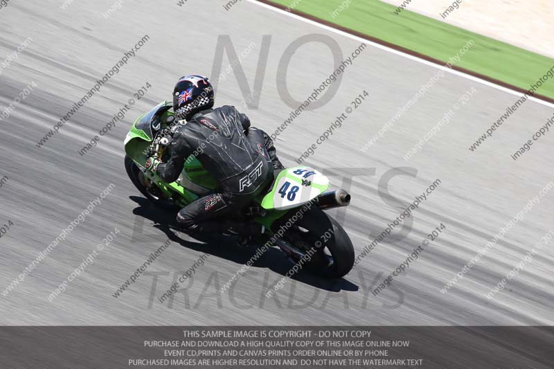 may 2014;motorbikes;no limits;peter wileman photography;portimao;portugal;trackday;trackday digital images