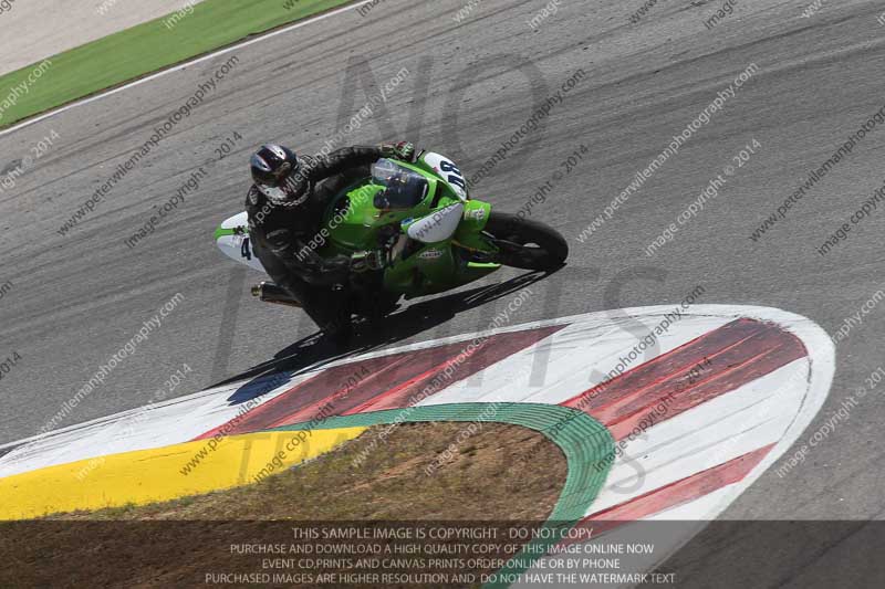 may 2014;motorbikes;no limits;peter wileman photography;portimao;portugal;trackday;trackday digital images