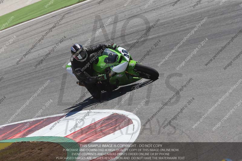 may 2014;motorbikes;no limits;peter wileman photography;portimao;portugal;trackday;trackday digital images