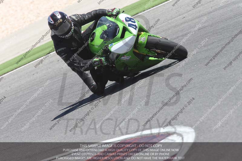 may 2014;motorbikes;no limits;peter wileman photography;portimao;portugal;trackday;trackday digital images