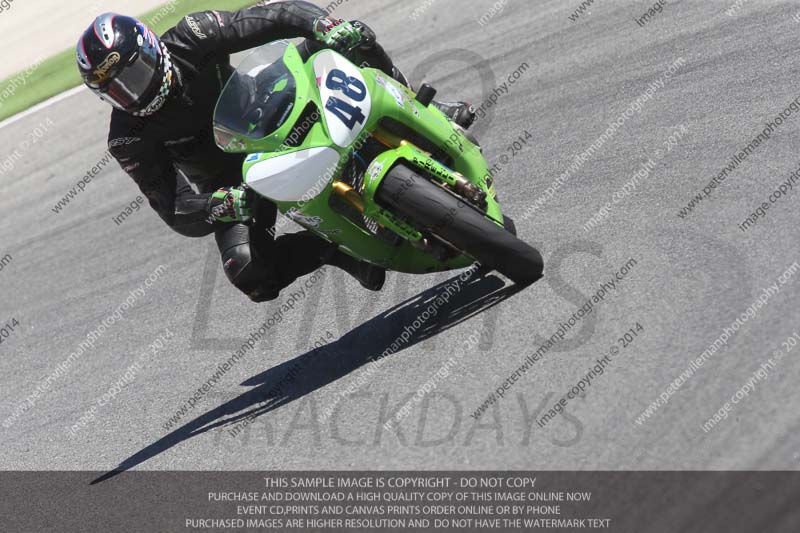may 2014;motorbikes;no limits;peter wileman photography;portimao;portugal;trackday;trackday digital images