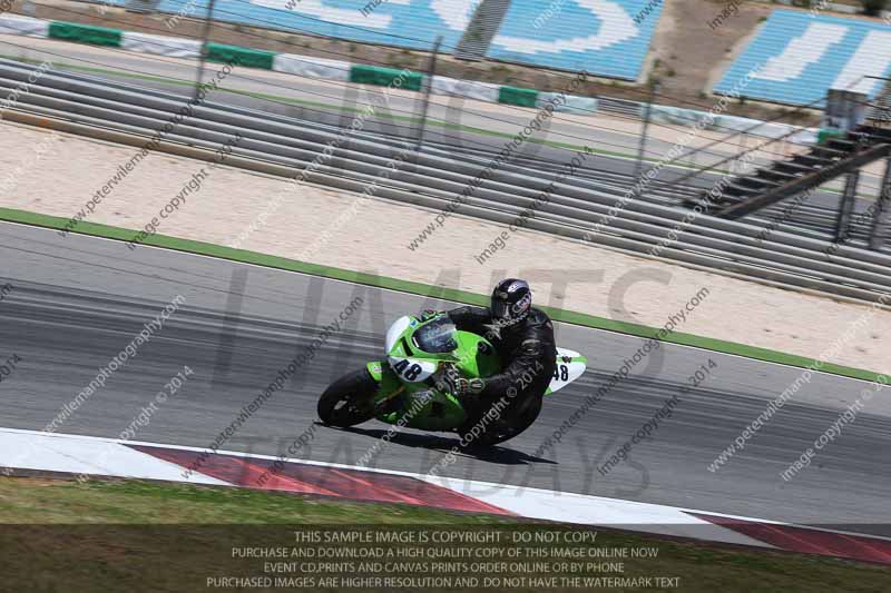 may 2014;motorbikes;no limits;peter wileman photography;portimao;portugal;trackday;trackday digital images