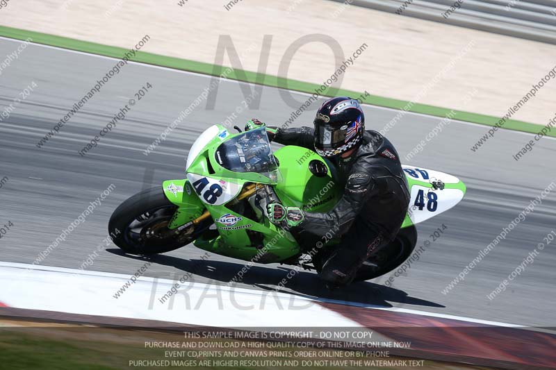 may 2014;motorbikes;no limits;peter wileman photography;portimao;portugal;trackday;trackday digital images