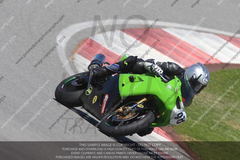 may 2014;motorbikes;no limits;peter wileman photography;portimao;portugal;trackday;trackday digital images