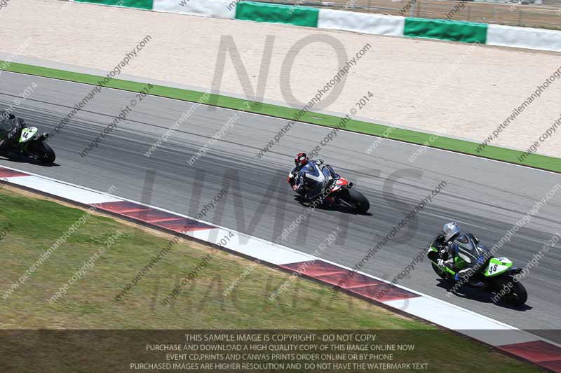 may 2014;motorbikes;no limits;peter wileman photography;portimao;portugal;trackday;trackday digital images