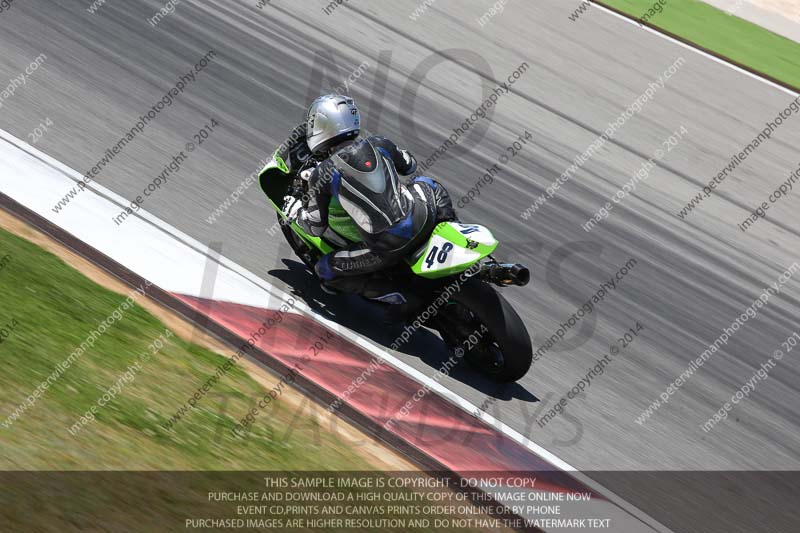 may 2014;motorbikes;no limits;peter wileman photography;portimao;portugal;trackday;trackday digital images