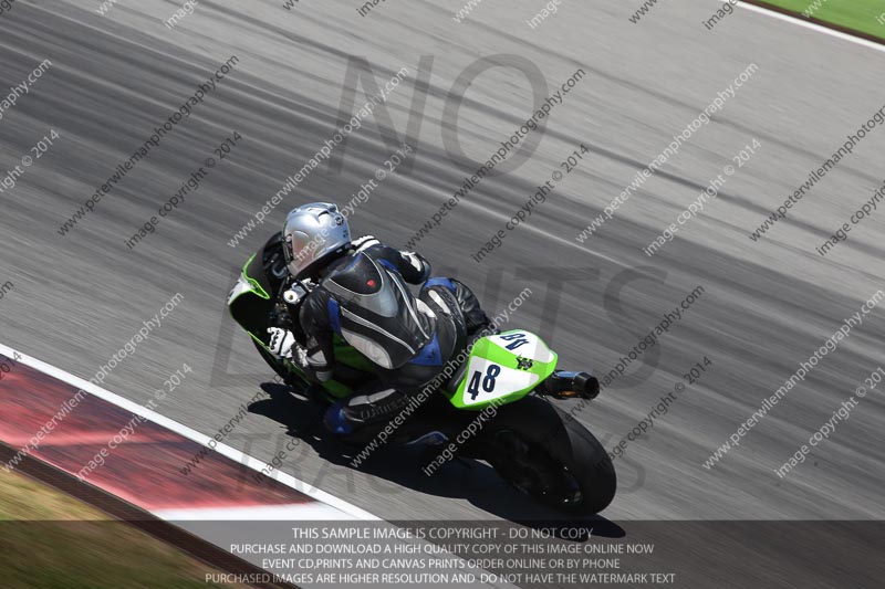 may 2014;motorbikes;no limits;peter wileman photography;portimao;portugal;trackday;trackday digital images