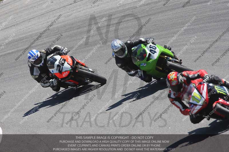 may 2014;motorbikes;no limits;peter wileman photography;portimao;portugal;trackday;trackday digital images