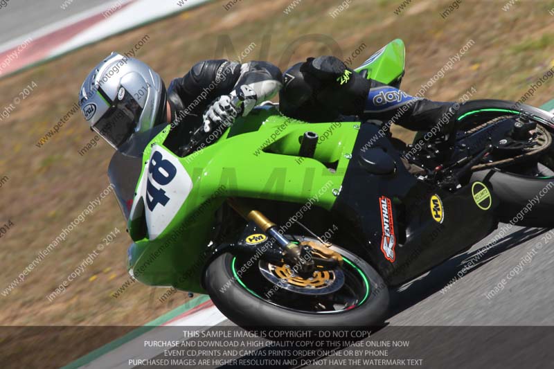 may 2014;motorbikes;no limits;peter wileman photography;portimao;portugal;trackday;trackday digital images