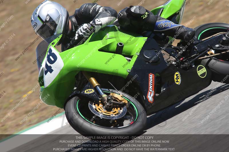 may 2014;motorbikes;no limits;peter wileman photography;portimao;portugal;trackday;trackday digital images