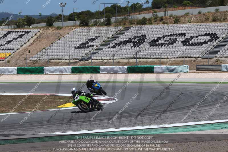 may 2014;motorbikes;no limits;peter wileman photography;portimao;portugal;trackday;trackday digital images
