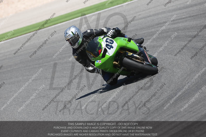 may 2014;motorbikes;no limits;peter wileman photography;portimao;portugal;trackday;trackday digital images