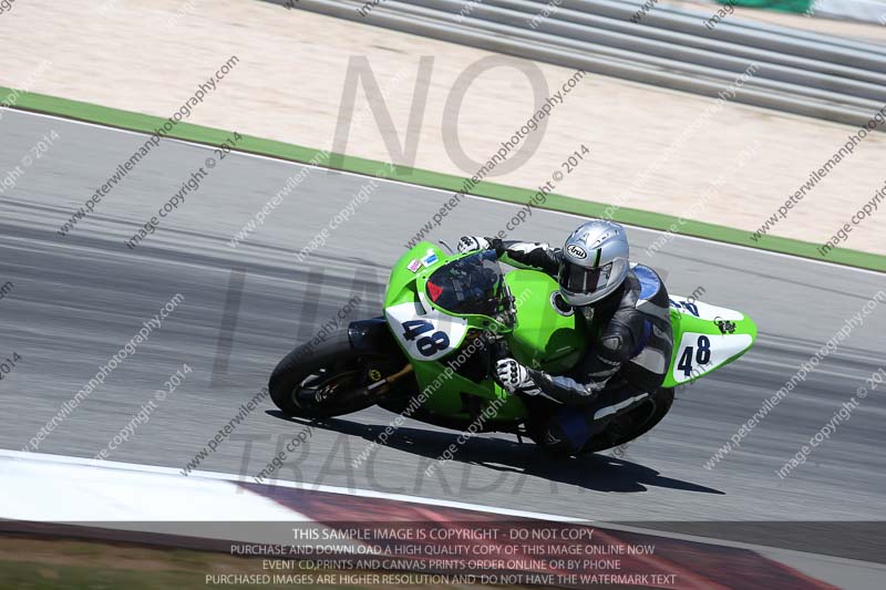 may 2014;motorbikes;no limits;peter wileman photography;portimao;portugal;trackday;trackday digital images