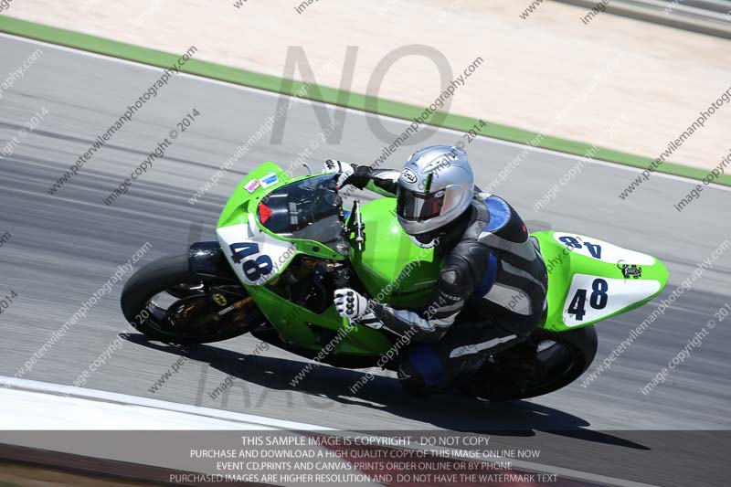 may 2014;motorbikes;no limits;peter wileman photography;portimao;portugal;trackday;trackday digital images