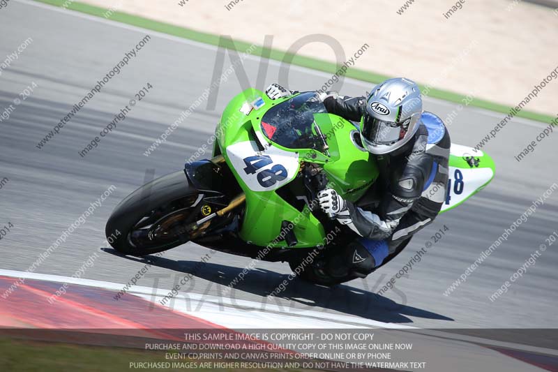 may 2014;motorbikes;no limits;peter wileman photography;portimao;portugal;trackday;trackday digital images