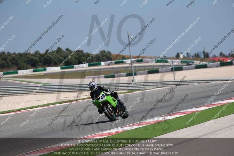 may 2014;motorbikes;no limits;peter wileman photography;portimao;portugal;trackday;trackday digital images