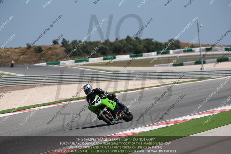 may 2014;motorbikes;no limits;peter wileman photography;portimao;portugal;trackday;trackday digital images