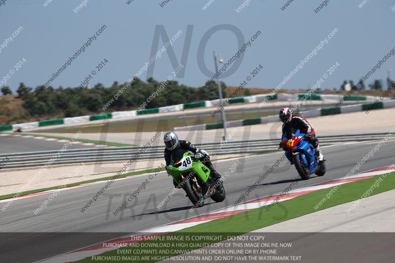 may 2014;motorbikes;no limits;peter wileman photography;portimao;portugal;trackday;trackday digital images