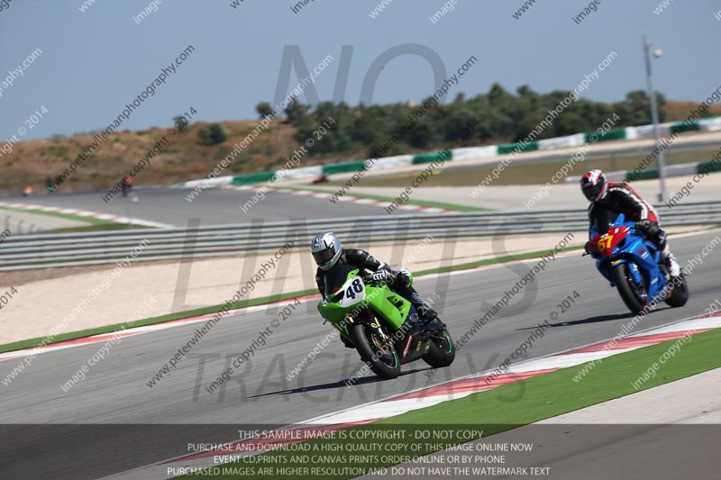 may 2014;motorbikes;no limits;peter wileman photography;portimao;portugal;trackday;trackday digital images