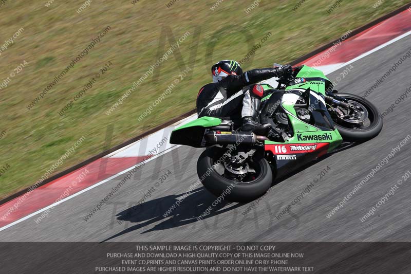 may 2014;motorbikes;no limits;peter wileman photography;portimao;portugal;trackday;trackday digital images