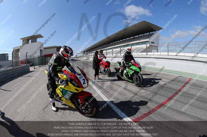 may 2014;motorbikes;no limits;peter wileman photography;portimao;portugal;trackday;trackday digital images