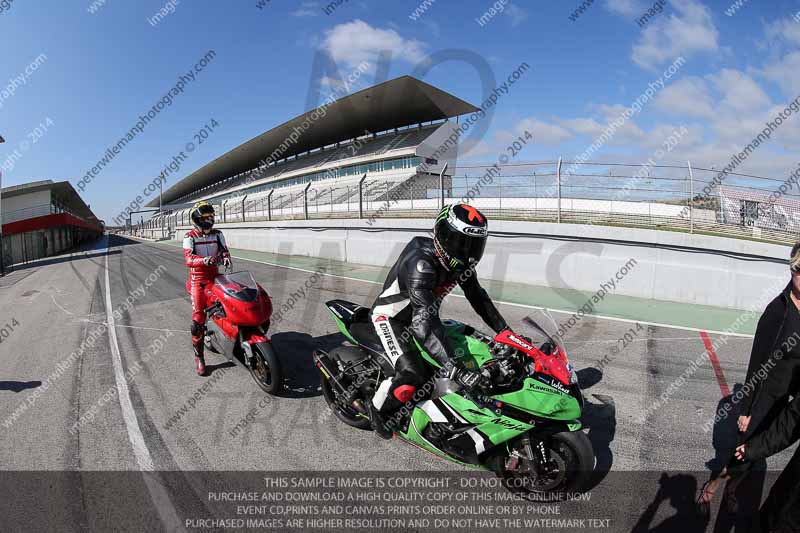 may 2014;motorbikes;no limits;peter wileman photography;portimao;portugal;trackday;trackday digital images