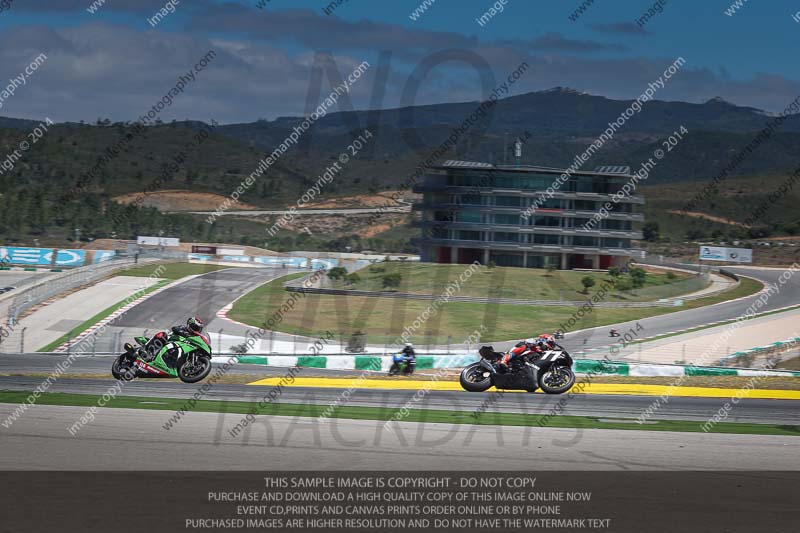 may 2014;motorbikes;no limits;peter wileman photography;portimao;portugal;trackday;trackday digital images